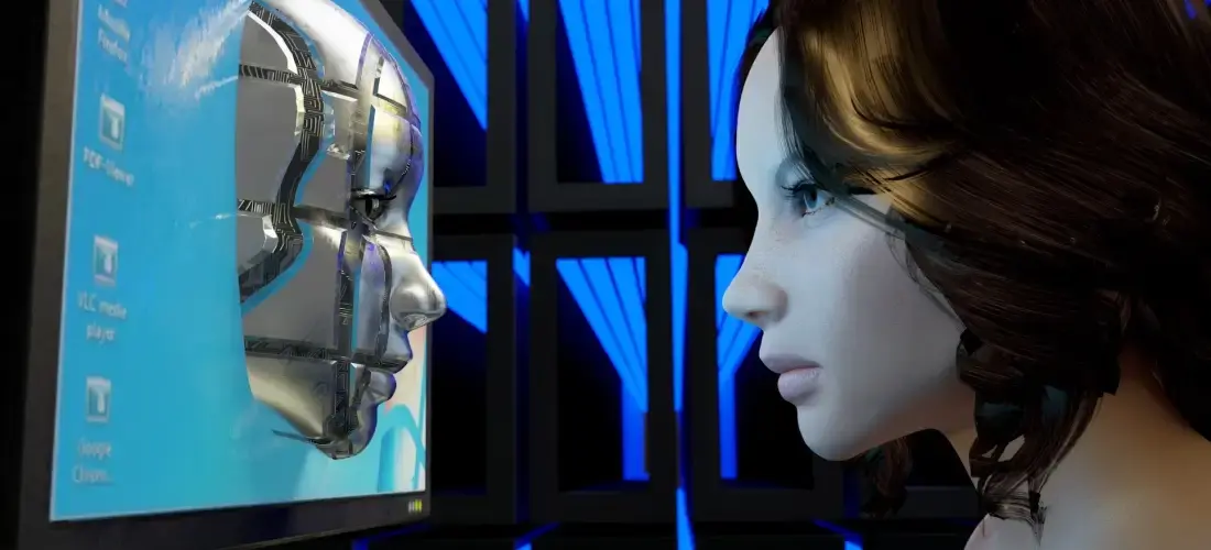 توسعه راه حل بلاک چین