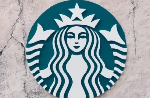 لوگو و هویت