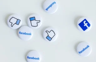 طراحی مارکتینگ