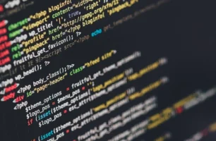 توسعه و طراحی وبسایت