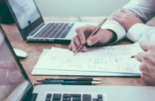 مارکتینگ کپی